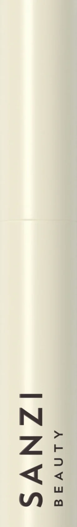 Eyelash Growth Serum