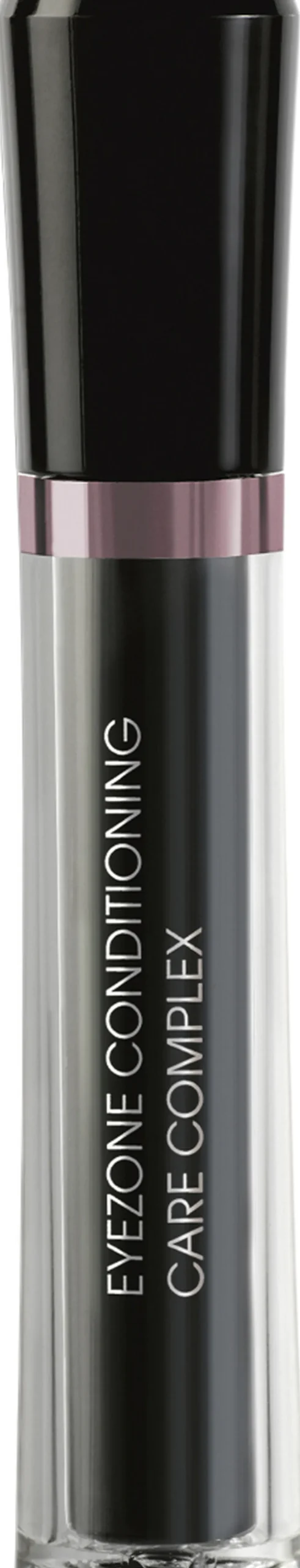 Eyezone Conditioning Care Complex 8 ml.