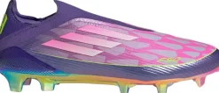 F50 Elite LL Lamine Fodboldstøvler