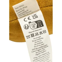 Fabbie Music Box - Bear