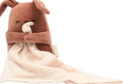 Fabbie Music Box - Bunny