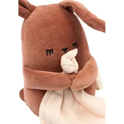 Fabbie Music Box - Bunny