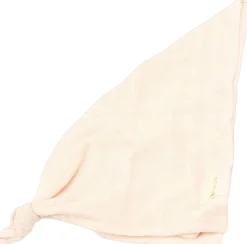 Fabbie Music Box - Bunny