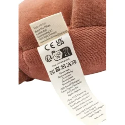 Fabbie Music Box - Bunny