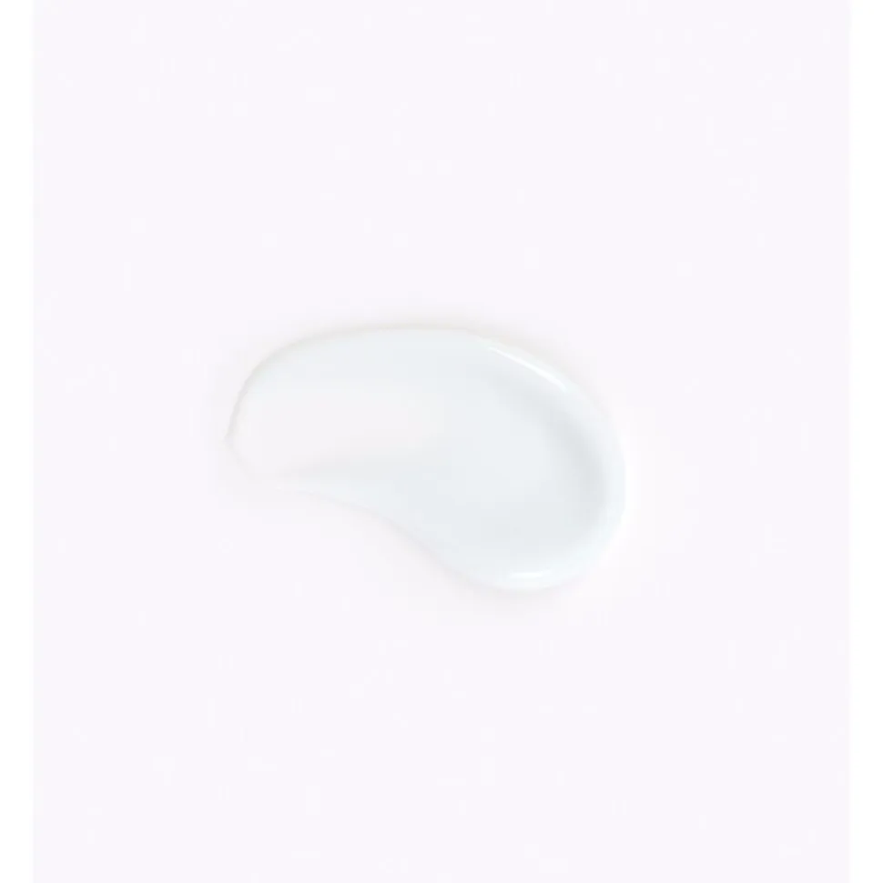 Facial Fuel Energizing Moisture Treatment for Men