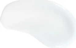 Facial Fuel Energizing Moisture Treatment for Men