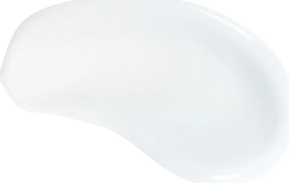 Facial Fuel Energizing Moisture Treatment for Men