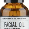 Facial Oil 30 ML