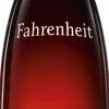Fahrenheit After-shave lotion