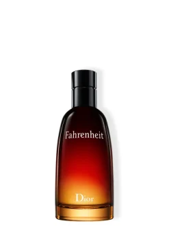 Fahrenheit After-shave lotion