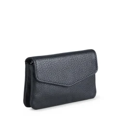 FaithMBG Coin Purse, Grain