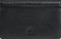 Faithmbg Coin Purse, Grain