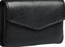 Faithmbg Coin Purse, Grain