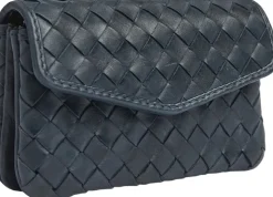 Faithmbg Coin Purse, Weave