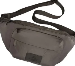 FameMBG Bum Bag, Recycled
