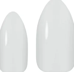 Fashion Size 96-pack Stiletto