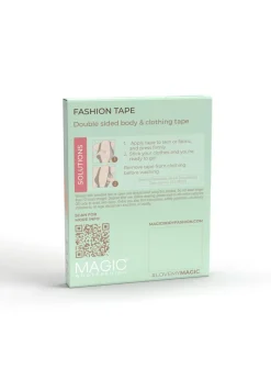 Fashion Tape - clear - one size