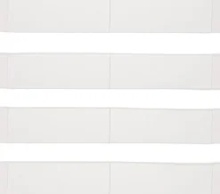 Fashion Tape - clear - one size