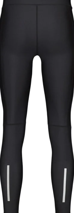 Fast Running Tights