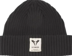 Fat Beanie