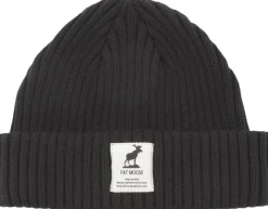 Fat Beanie