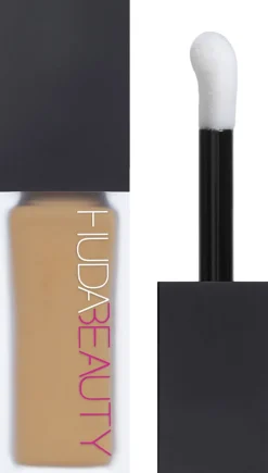 #FAUXFILTER Luminous Matte Liquid Concealer