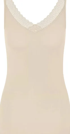Feel of Modal Tank Top