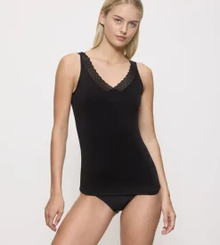 Feel of Modal Tank Top