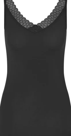Feel of Modal Tank Top