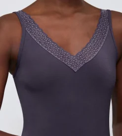 Feel of Modal Tank Top