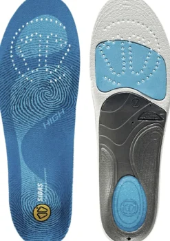 3Feet High - All Year såler