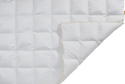 Fejø helårsdyne (lun)