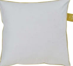 Fejø 3-kammerpude (lav)