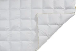 Fejø vinterdyne (varm)