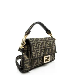 Fendi Baguette