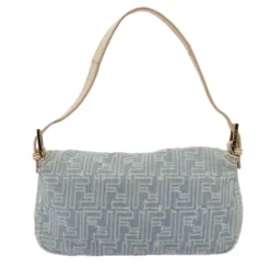 Fendi Baguette