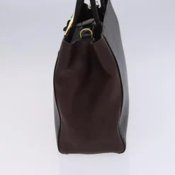 Fendi Tote
