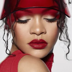 Fenty Icon - The Case - Semi-mat læbestift