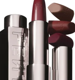 Fenty Icon - The Case - Semi-mat læbestift