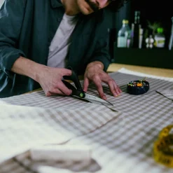 FF ReNew universalsaks 25 cm