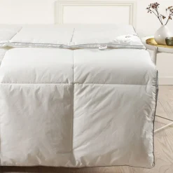 Fiberdyne Lyra 140x220 cm