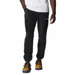 Field Roc Backbowl fleece bukser