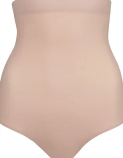 Figuras udglattende g-streng