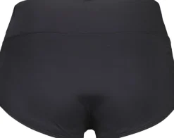 Fiji High Waist Bikiniunderdel