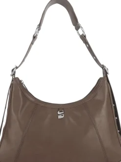 Filippa crossbody bag