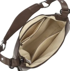 Filippa crossbody bag