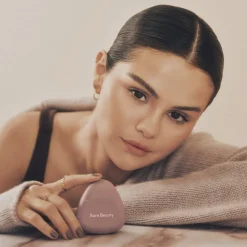 Find Comfort Hydrating Hand Cream