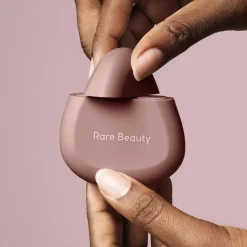 Find Comfort Hydrating Hand Cream