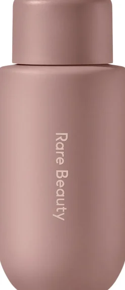 Find Comfort Mini Body Lotion - Find Comfort mini bodylotion