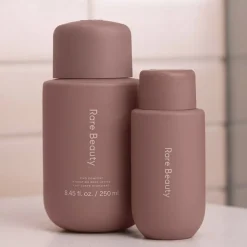 Find Comfort Mini Body Lotion - Find Comfort mini bodylotion